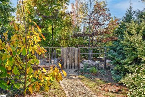 56 Montague Circle Greenville SC 29617