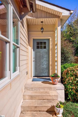 56 Montague Circle Greenville SC 29617