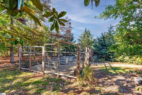56 Montague Circle Greenville SC 29617
