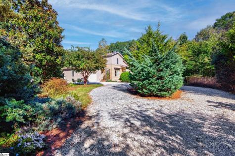 56 Montague Circle Greenville SC 29617