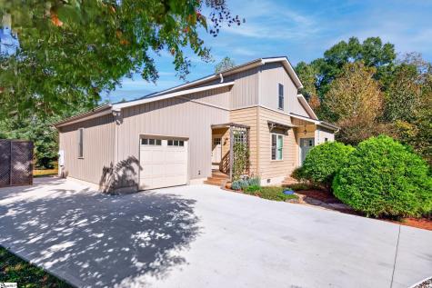 56 Montague Circle Greenville SC 29617
