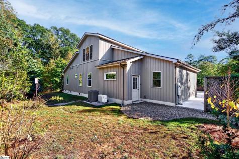 56 Montague Circle Greenville SC 29617