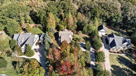 56 Montague Circle Greenville SC 29617