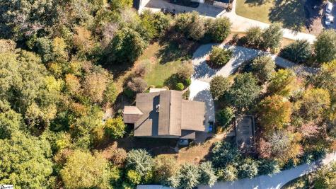 56 Montague Circle Greenville SC 29617