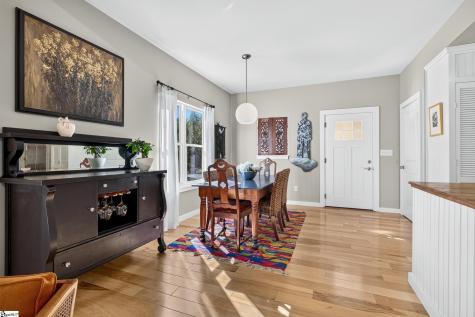56 Montague Circle Greenville SC 29617