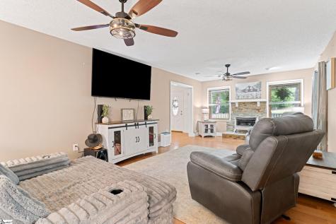 179 Cleveland Road Anderson SC 29626