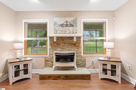 179 Cleveland Road Anderson SC 29626