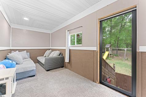 179 Cleveland Road Anderson SC 29626