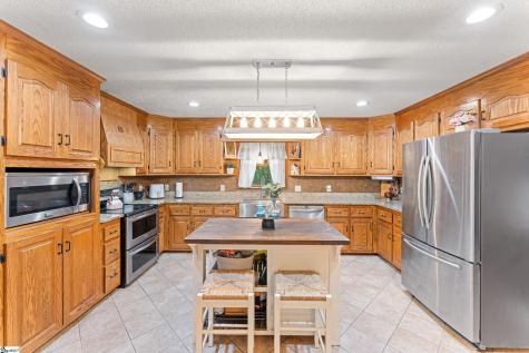 179 Cleveland Road Anderson SC 29626