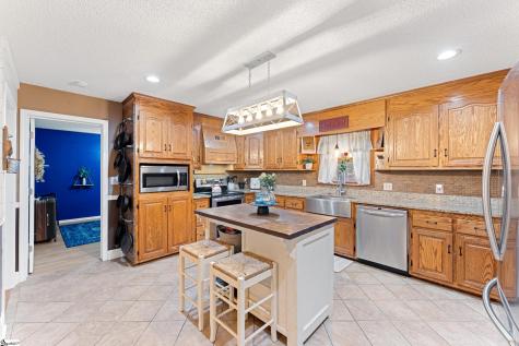 179 Cleveland Road Anderson SC 29626