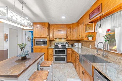 179 Cleveland Road Anderson SC 29626