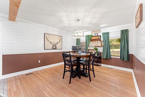 179 Cleveland Road Anderson SC 29626