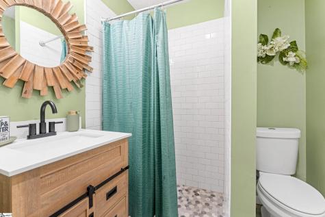 179 Cleveland Road Anderson SC 29626