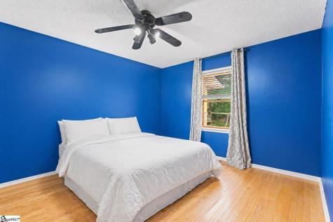 179 Cleveland Road Anderson SC 29626