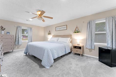 179 Cleveland Road Anderson SC 29626