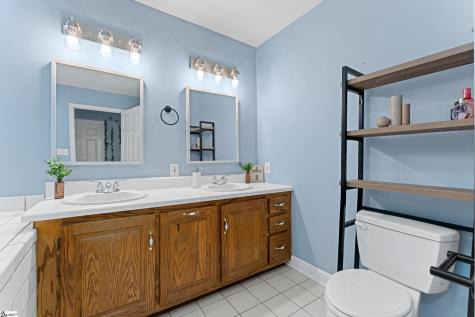 179 Cleveland Road Anderson SC 29626