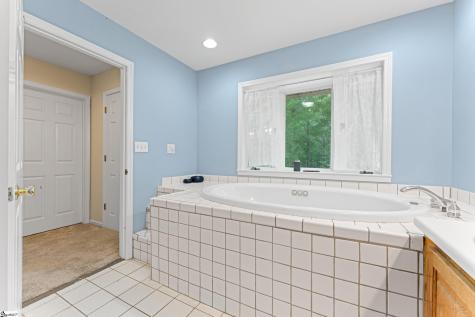 179 Cleveland Road Anderson SC 29626