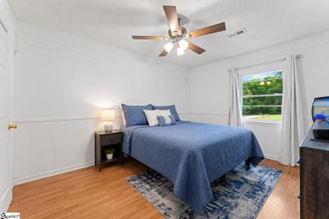 179 Cleveland Road Anderson SC 29626