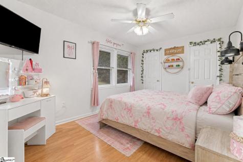 179 Cleveland Road Anderson SC 29626