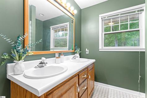 179 Cleveland Road Anderson SC 29626