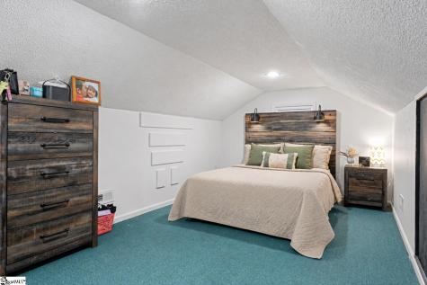 179 Cleveland Road Anderson SC 29626