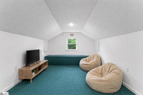 179 Cleveland Road Anderson SC 29626