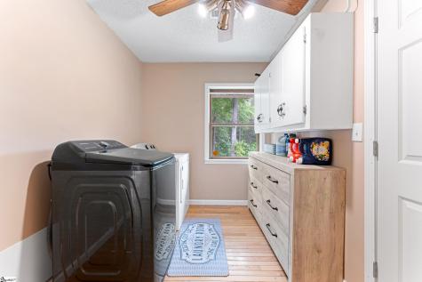 179 Cleveland Road Anderson SC 29626
