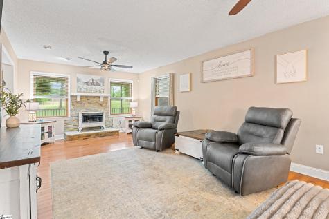 179 Cleveland Road Anderson SC 29626