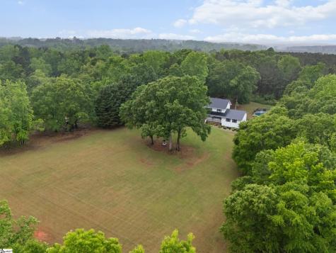 179 Cleveland Road Anderson SC 29626