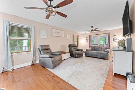 179 Cleveland Road Anderson SC 29626