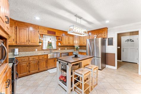 179 Cleveland Road Anderson SC 29626