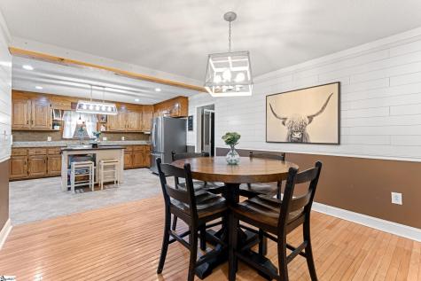 179 Cleveland Road Anderson SC 29626