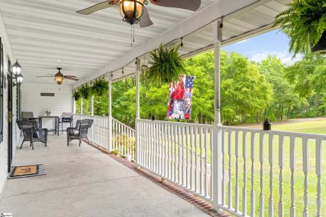 179 Cleveland Road Anderson SC 29626