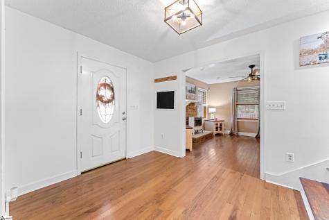 179 Cleveland Road Anderson SC 29626