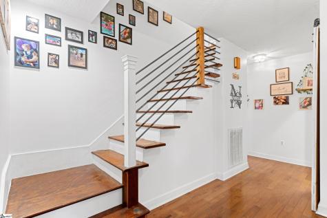179 Cleveland Road Anderson SC 29626