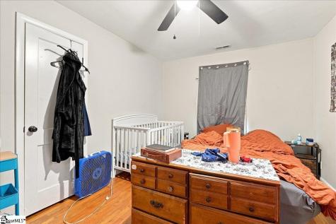 305 Poplar Street Gaffney SC 29341