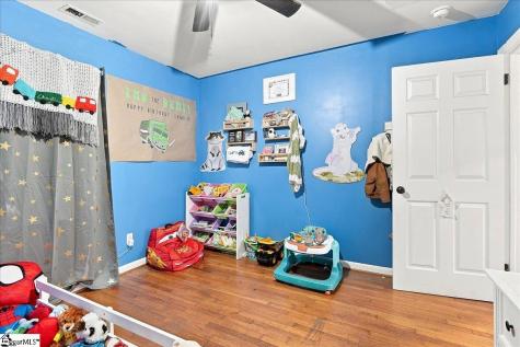 305 Poplar Street Gaffney SC 29341