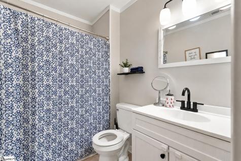305 Poplar Street Gaffney SC 29341