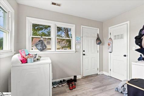 305 Poplar Street Gaffney SC 29341