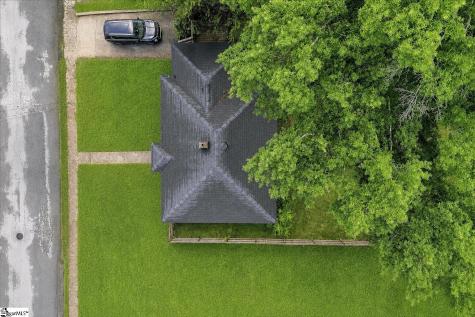 305 Poplar Street Gaffney SC 29341