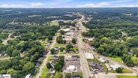 305 Poplar Street Gaffney SC 29341