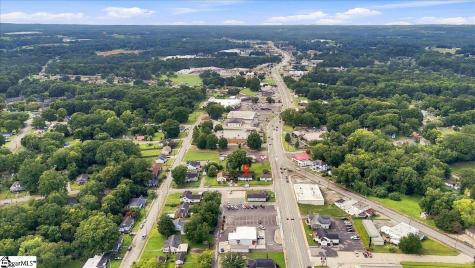 305 Poplar Street Gaffney SC 29341