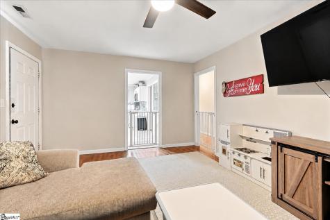 305 Poplar Street Gaffney SC 29341