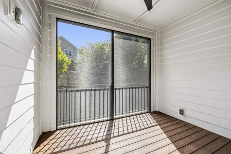 23 Conwell Street Greenville SC 29601