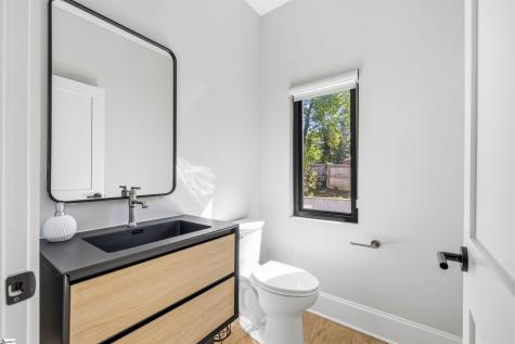 23 Conwell Street Greenville SC 29601