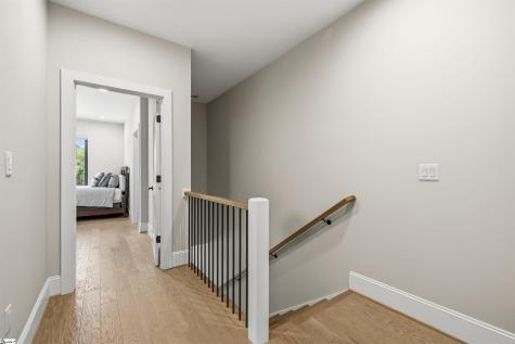 23 Conwell Street Greenville SC 29601