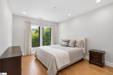 23 Conwell Street Greenville SC 29601