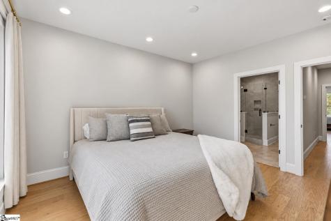 23 Conwell Street Greenville SC 29601