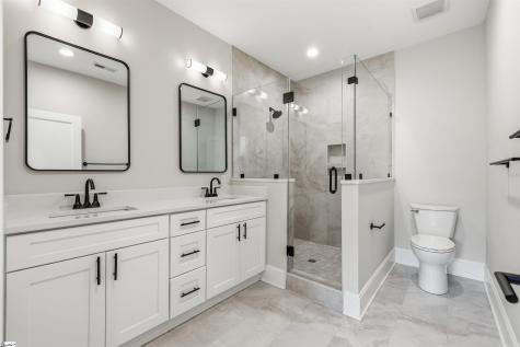 23 Conwell Street Greenville SC 29601