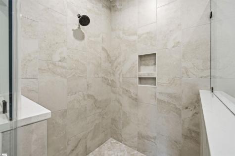 23 Conwell Street Greenville SC 29601